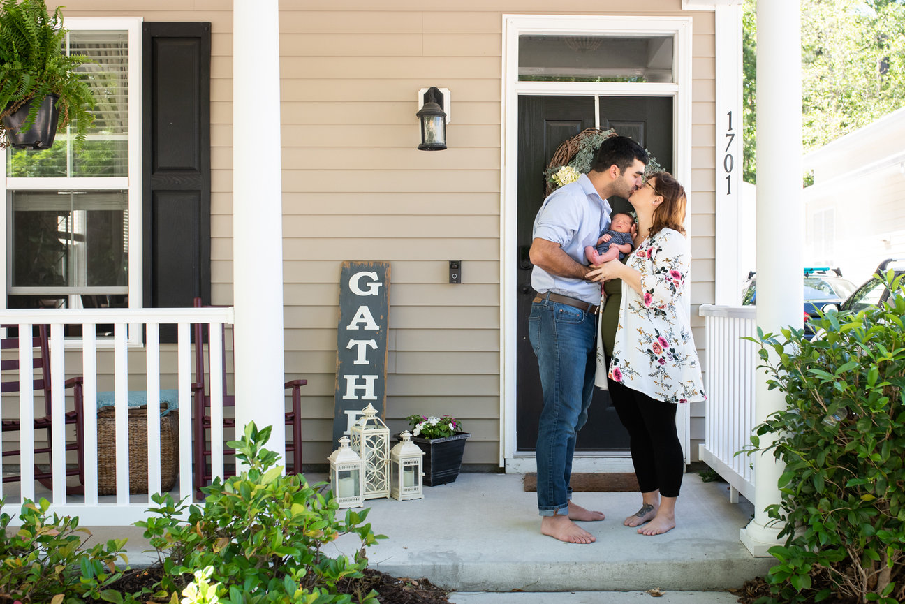 2025 Guide to Beach Sessions with Erin Rose
