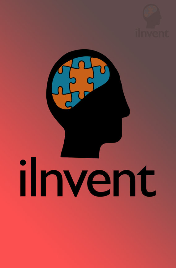 iInvent