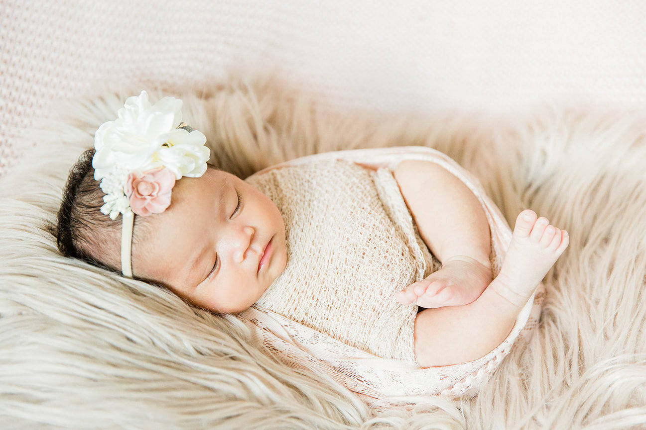 Ogunquit, Maine Family Photo Session