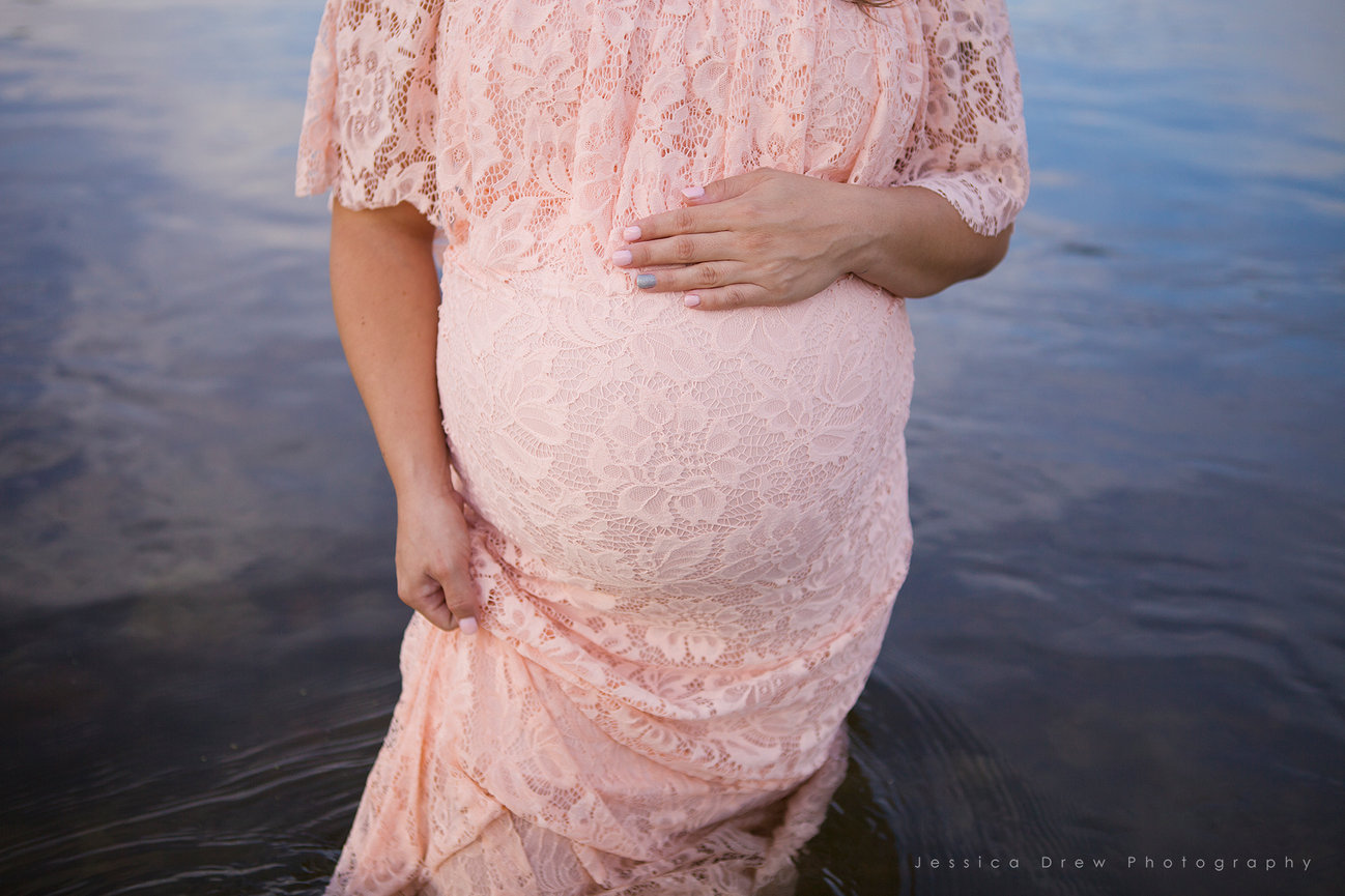 MIA + DIXON - SNOW BASIN, UT