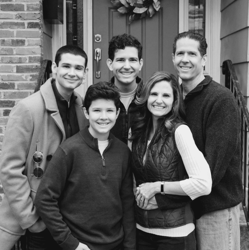 Switching From Builder To PhotoBiz 9