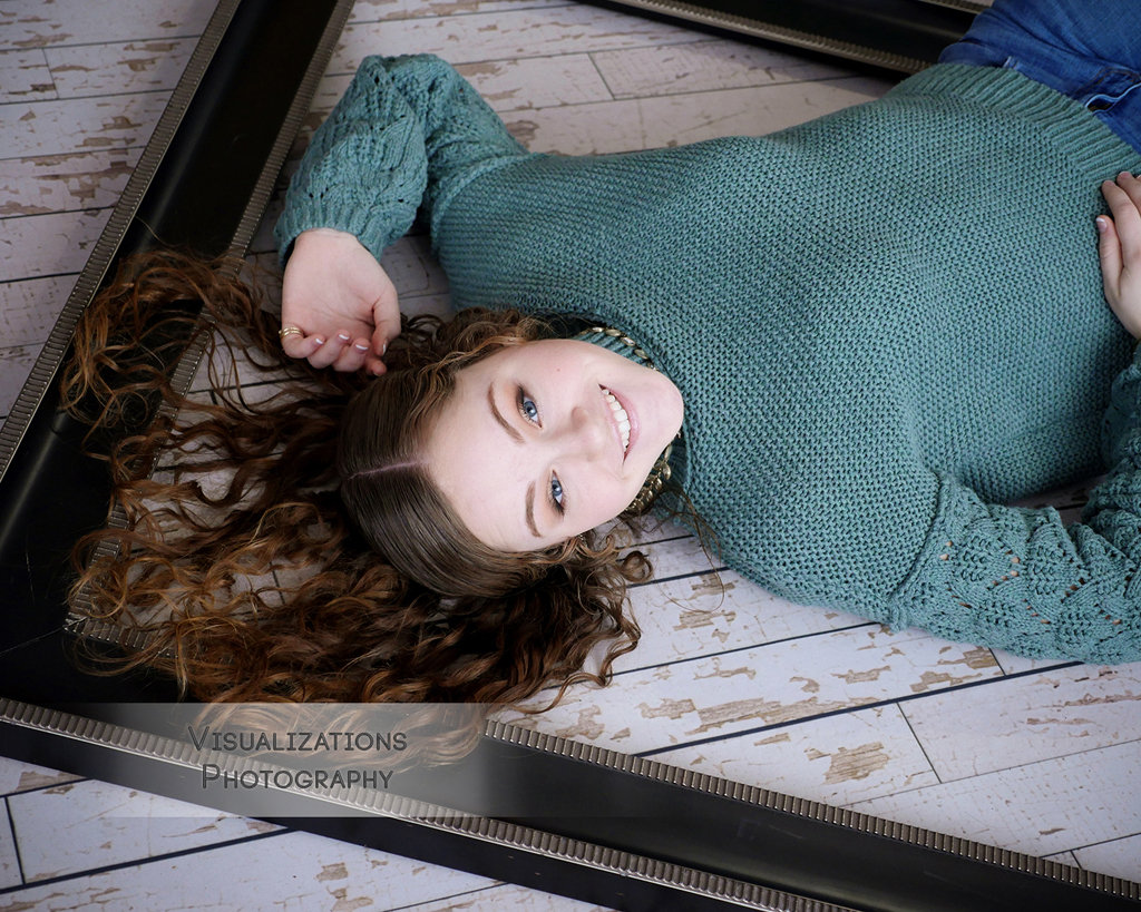 Alyssa - Viz-Model 2023