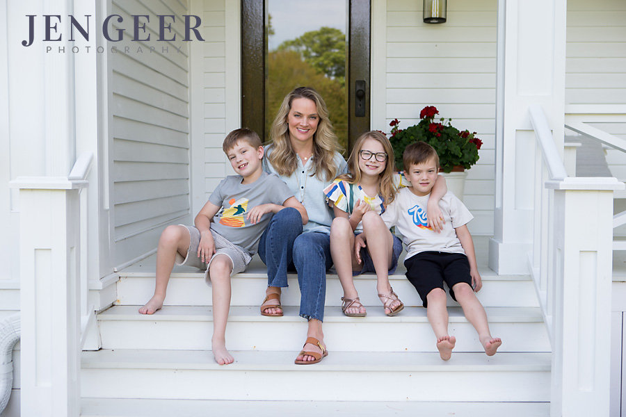 Spring Sessions!!!  Book Now!!