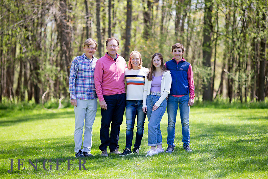 Spring Sessions!!!  Book Now!!