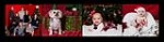 Black Friday Family Portrait Gift Certificates and Savings
