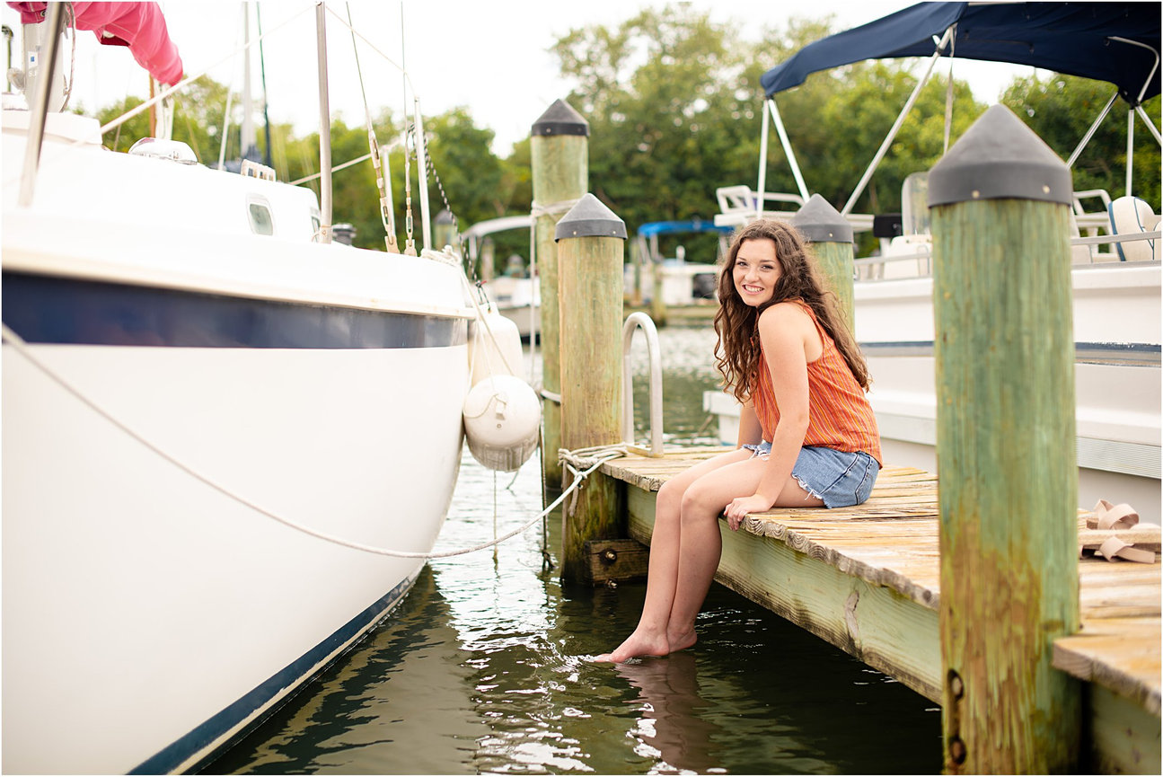 Love at High Altitude