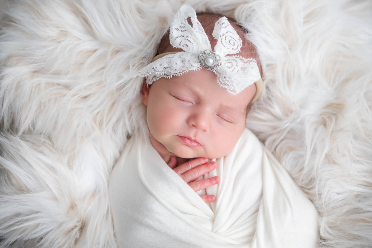 Preparing for your Twin photography session, Erie PA