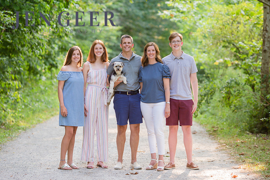 Spring Sessions!!!  Book Now!!