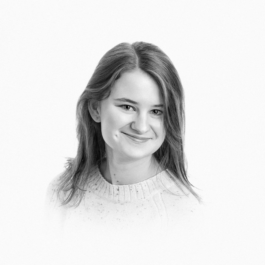 SHADES OF ACHIEVEMENT