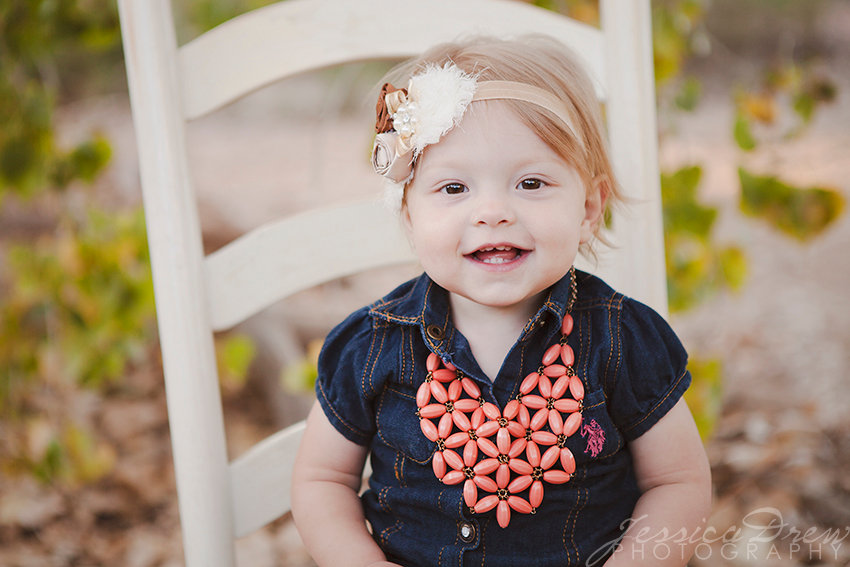 WOOD FAMILY - GILBERT, AZ