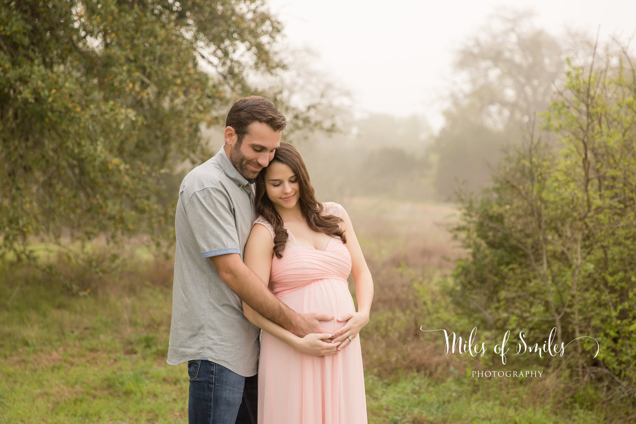 BIG CHANGES: Durango