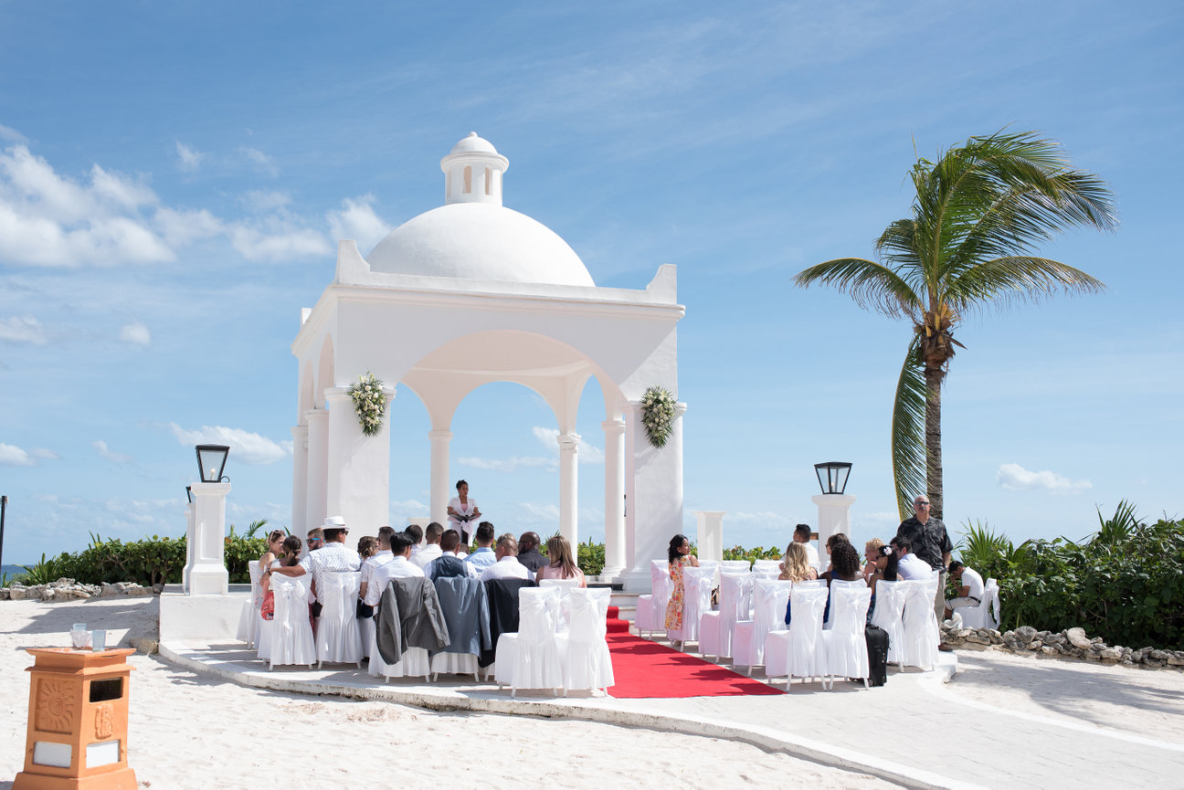 Why you should invest in Branding/Content Photos