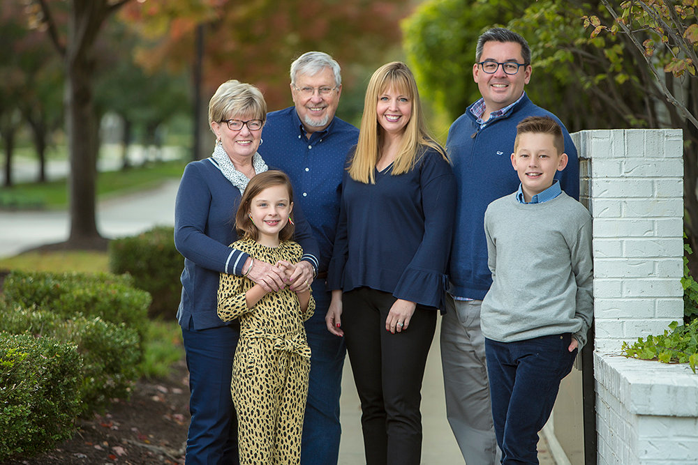 Carson Woods Senior pictures Carmel Indiana