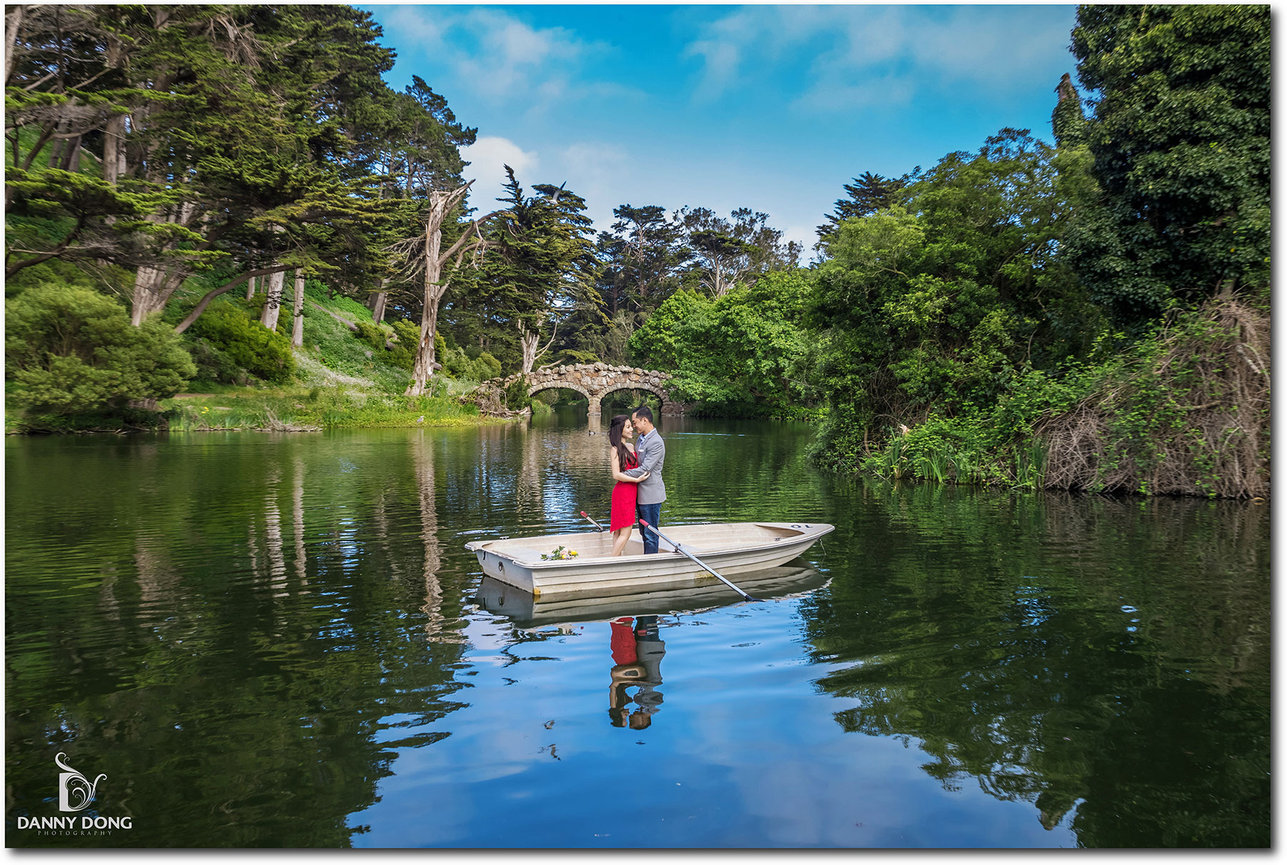 Silver Creek Valley Country Club Weddings