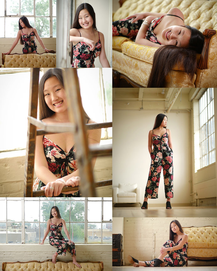 Alyssa - Viz-Model 2023