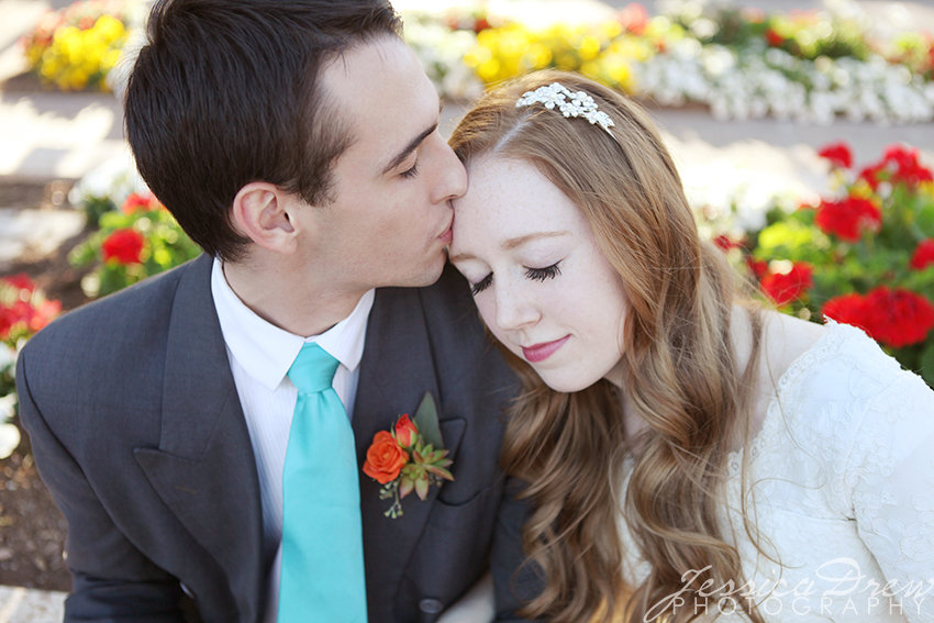 BROOKLYN AND ELIGH - LOST DUTCHMAN