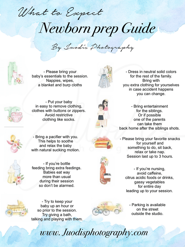 Cake Smash Sessions in Niles and Chicago – Celebrate Your Baby’s First Birthday in Style