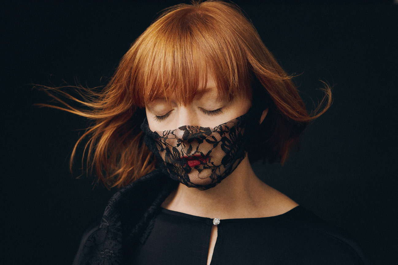 A Smattering of (pre)Work