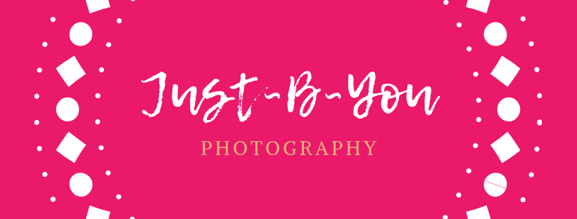 Just-B-You Photography