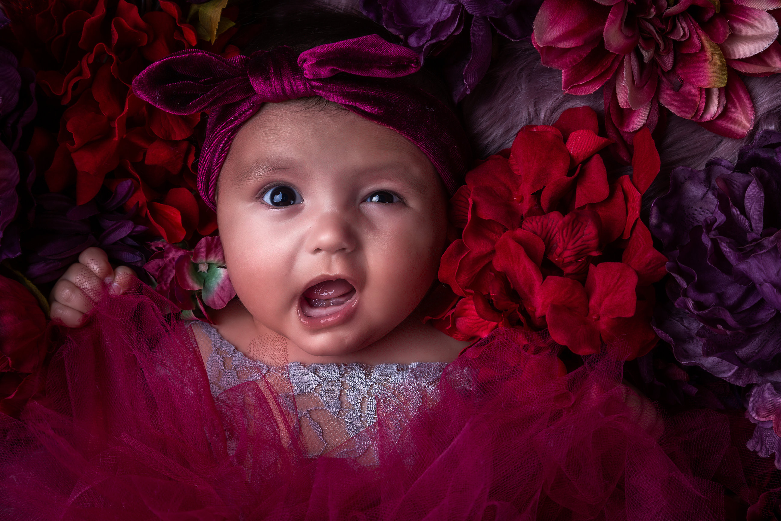 Curtis Sprague Photography