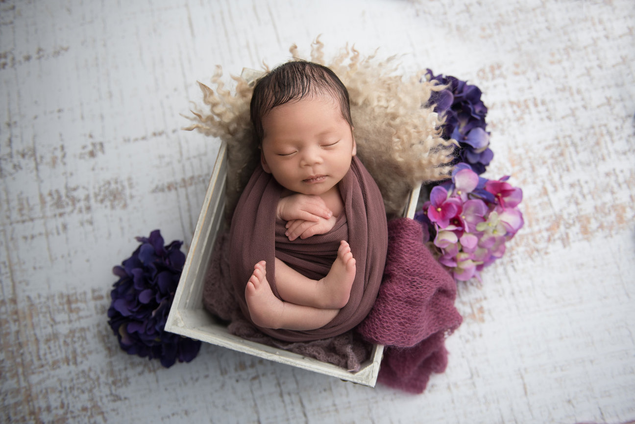 cherry hill nj maternity photographer, cherry hill nj newborn photographer, cherry hill nj baby photographer, cherry hill nj cake smash photographer