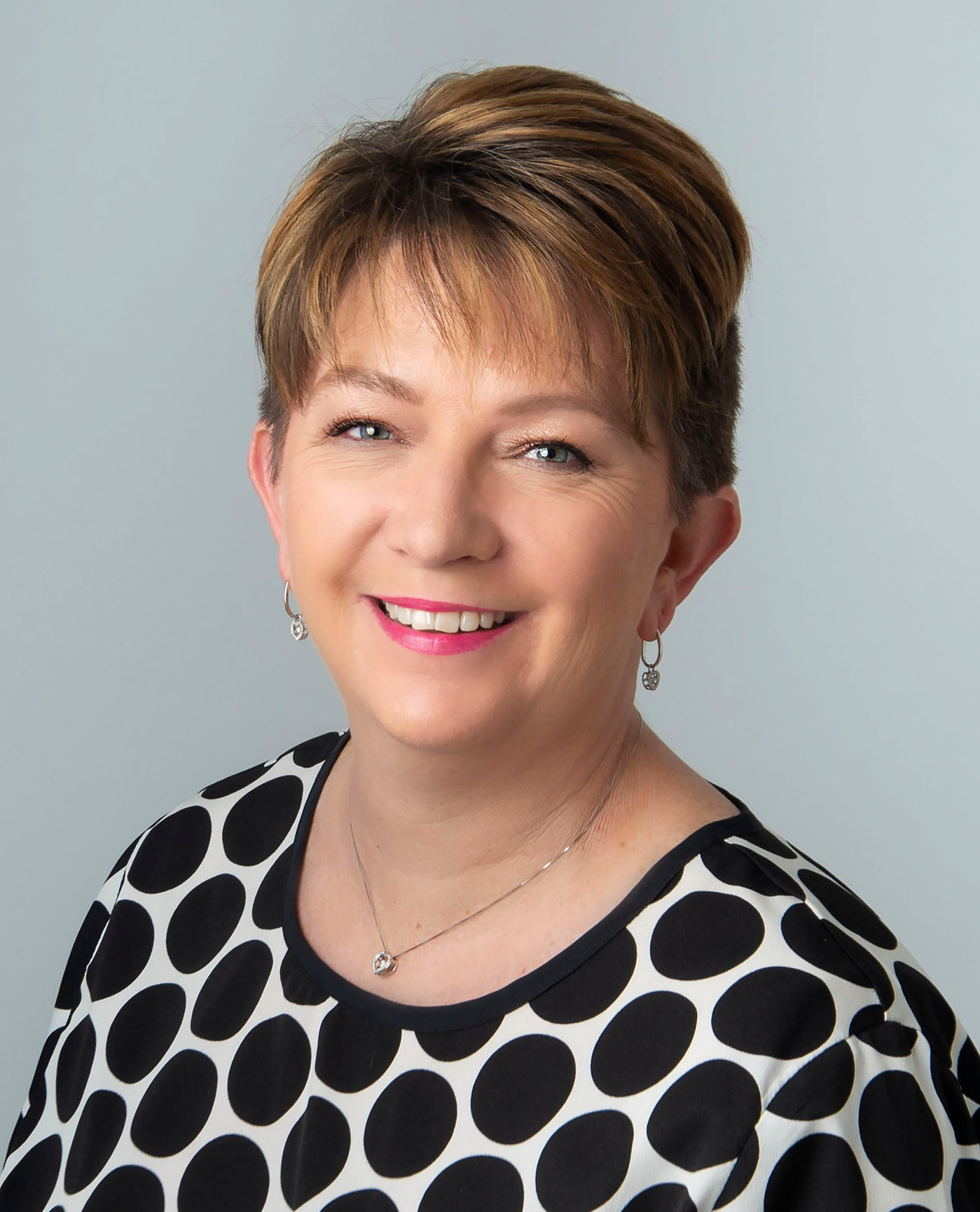 Professional Headshots J M Imaging professional-headshots-j-m-imaging