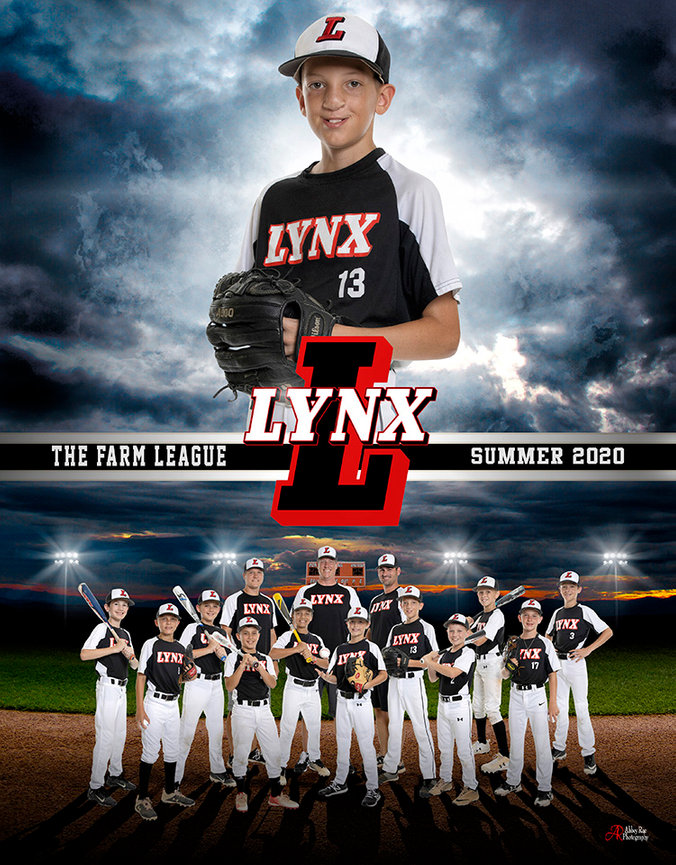 YOUTH SPORTS - Abbey Rae Photography