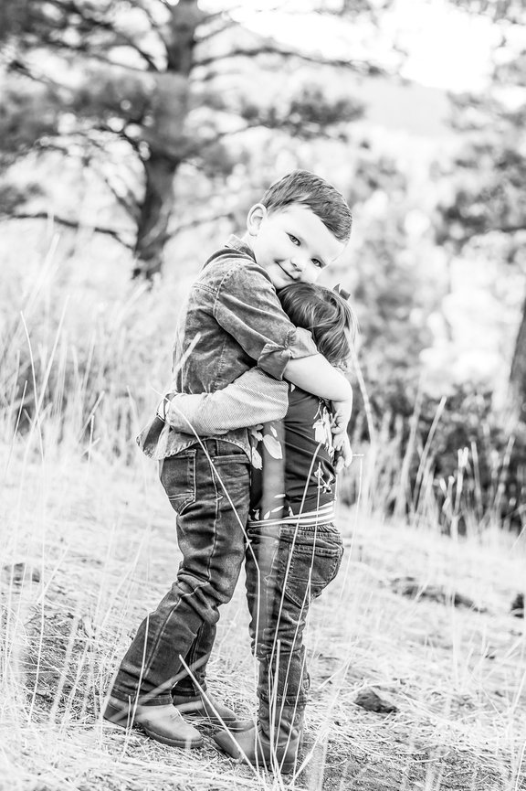 A privacy-focused page image for Midori Joy Photography in Sparks, NV, reflecting clear communication and trusted service.