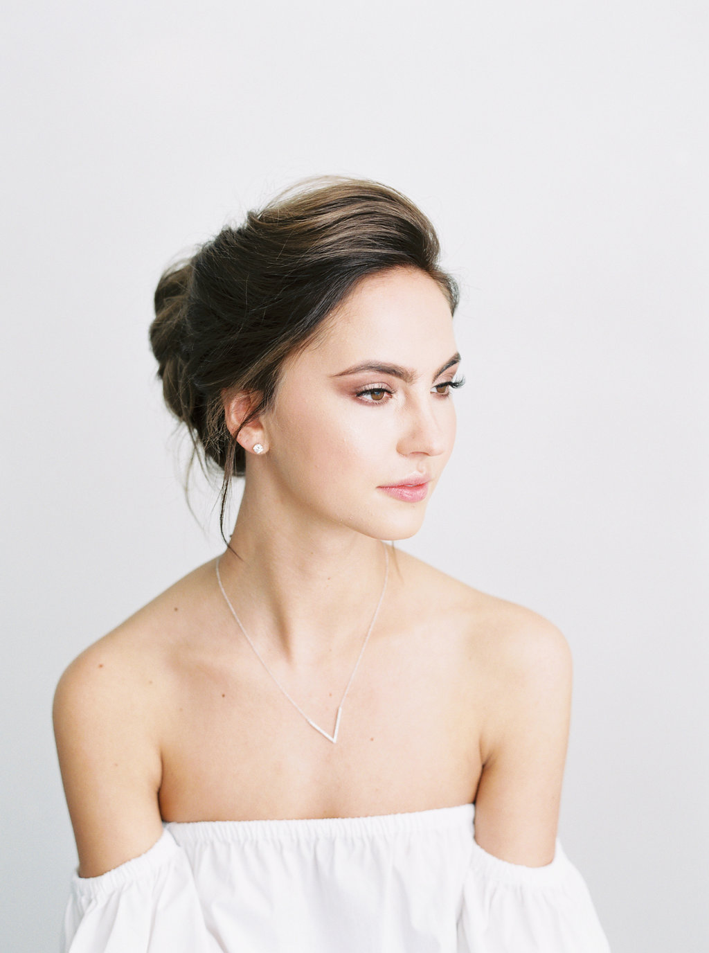 Makeup Classes Seattle