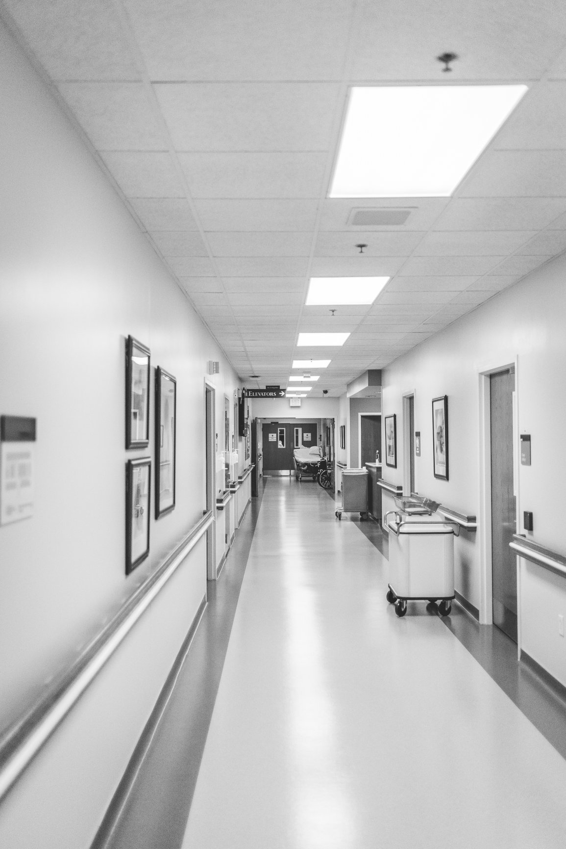 Hospital Bag Checklist What to pack {or not} for the hospital Meghan Hess Photography Utah