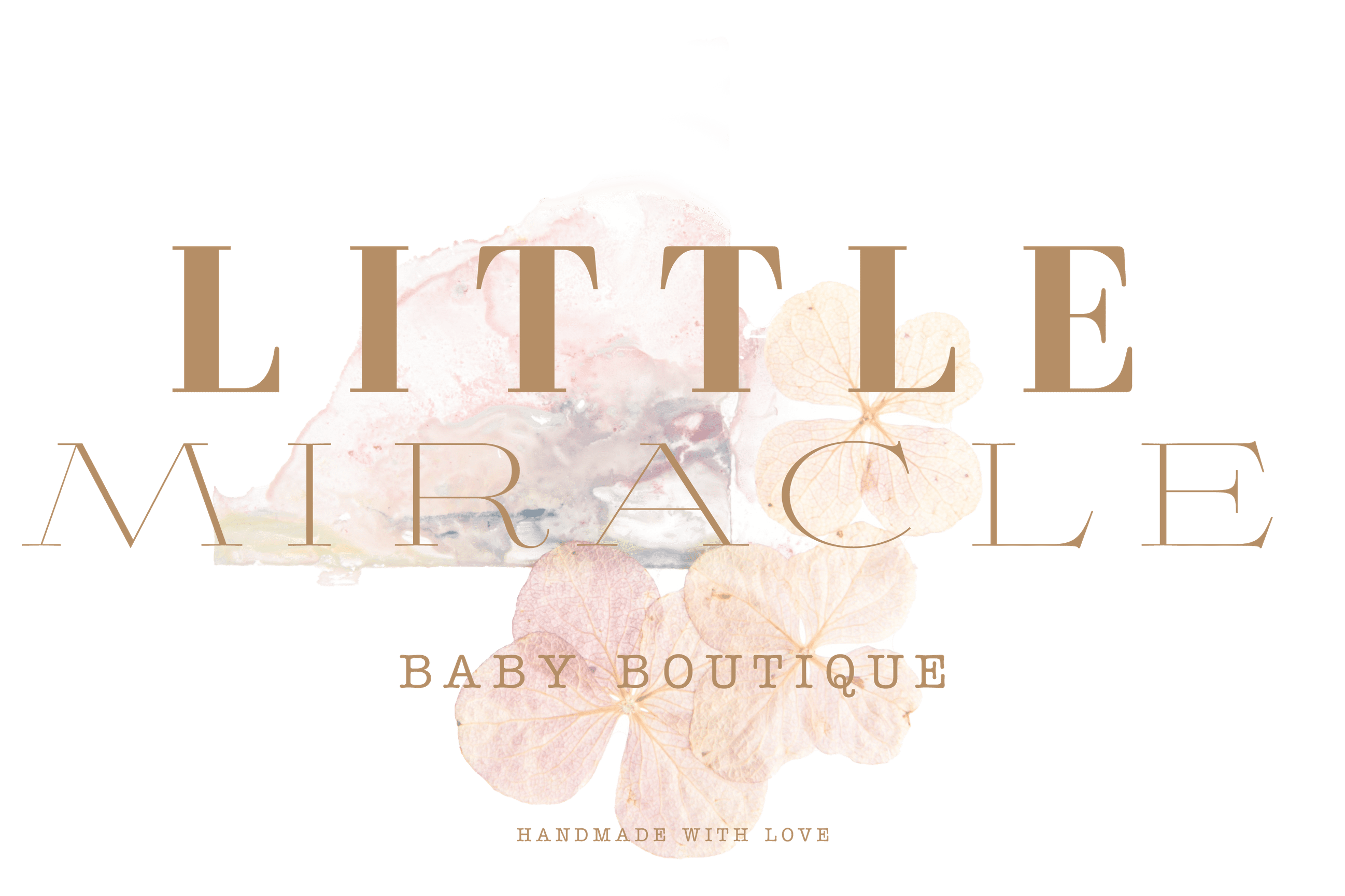 EVERYTHING YOU NEED TO KNOW ABOUT SWADDLING A BABY by Samantha Jackson