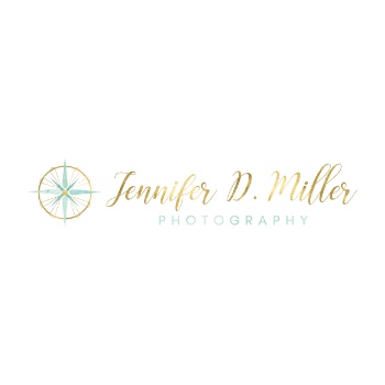 Jennifer Miller Logo