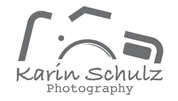 K S Photography Logo