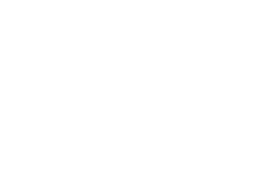 Quentin Cox Photography Logo
