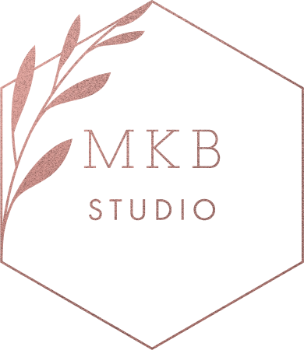MKB Studio Logo