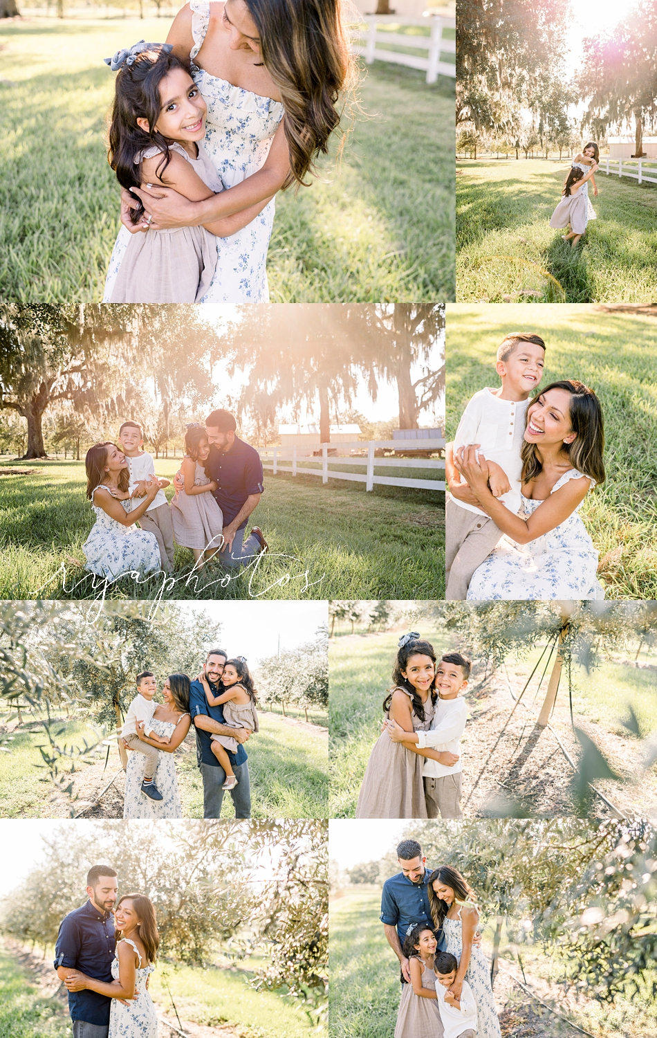 Congaree and Penn, fall mini sessions near me, Fall mini sessions Jacksonville