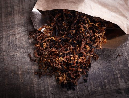 tobacco 100g HU Louisiana Broken 100g Pipe Tobacco tobacco 100g HU Louisiana Broken 100g Pipe Tobacco