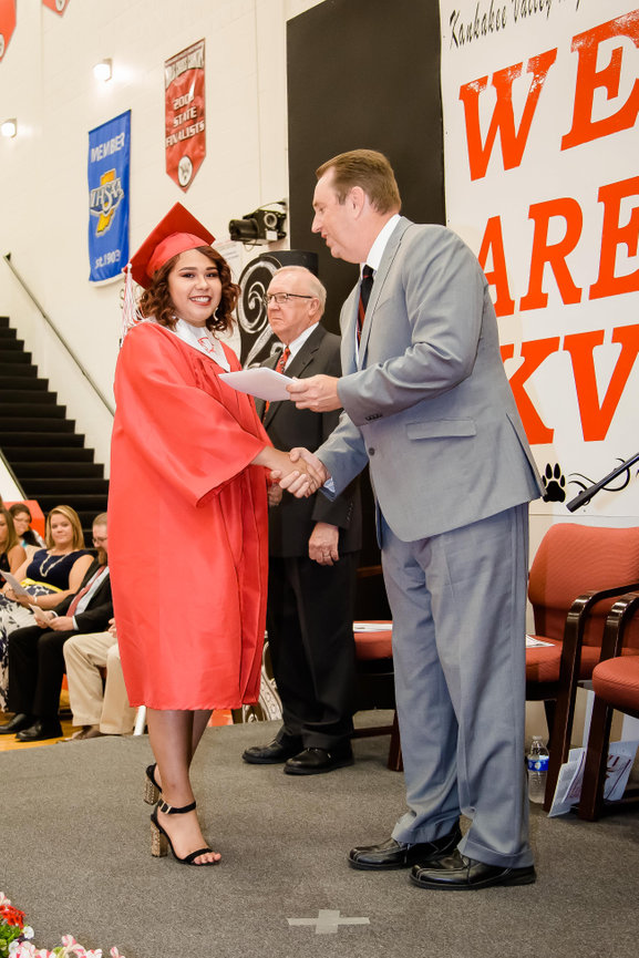 GRADUATIONS - Image Perfect Photography