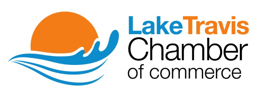 2022 Lake Travis Chamber Member Spotlight - LAKE TRAVIS CHAMBER OF COMMERCE