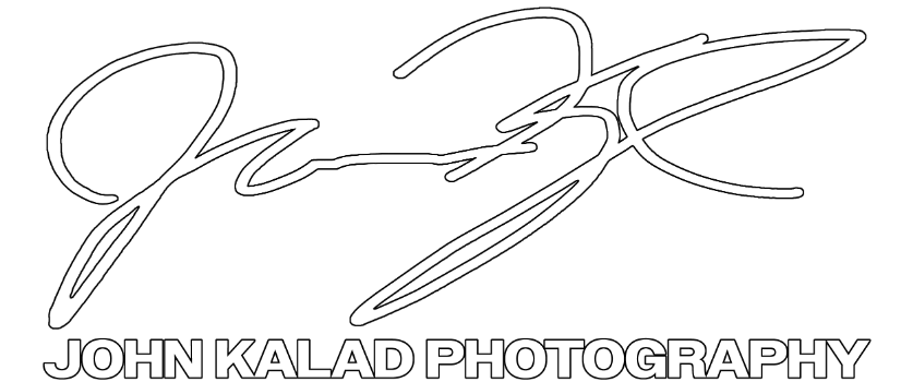 John Kalad Photography