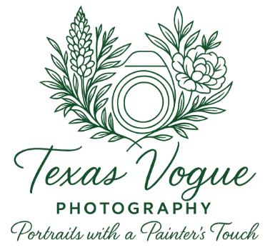 Deborah J Chetwood Logo