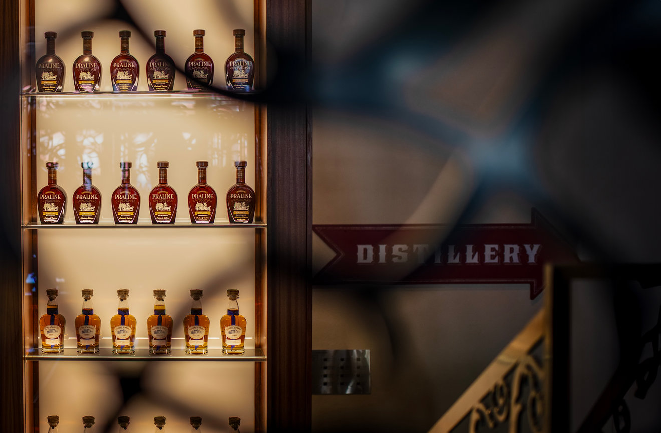 Product Photography in St. Louis & Wentzville By Sundberg Photography