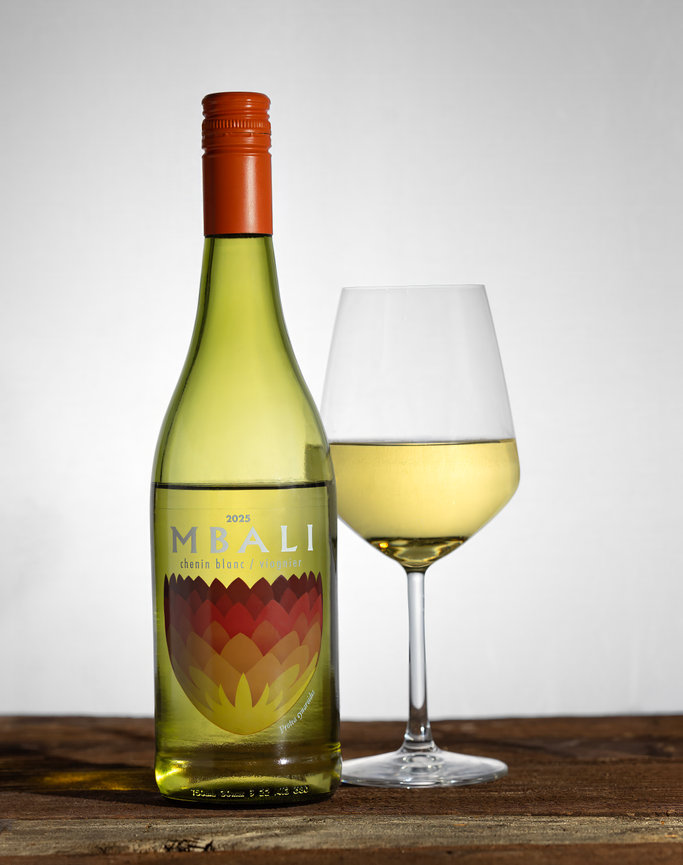 Restaurant Food Photography in St. Louis & Wentzville By Sundberg Photography