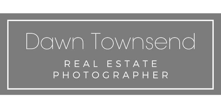 Dawn Townsend Photography & Design Logo