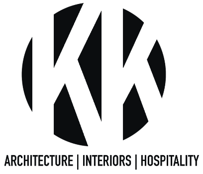 Kelley Kish Photography Logo