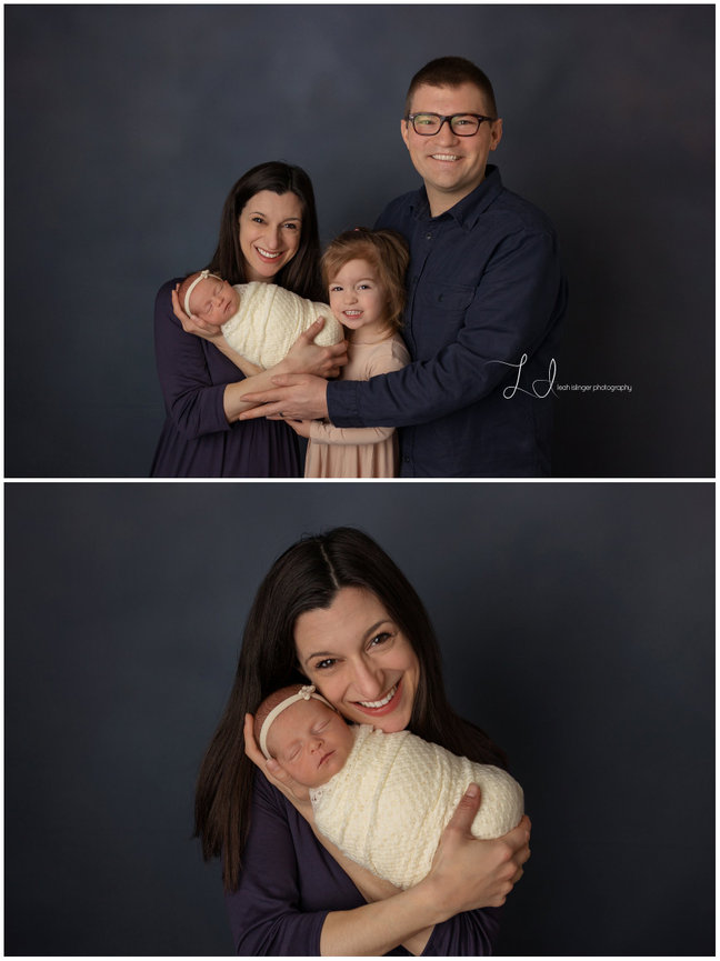 appleton wi newborn portraits, fox cities newborn photographer, green bay wi newborn photographer, little chute wi newborn photographer, little chute wi portrait studio, newborn photographer appleton wi, newborn photographer near me