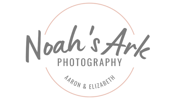 Noah's Ark Photography Logo