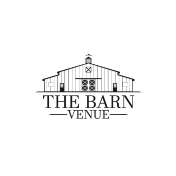 The Barn Venue Logo