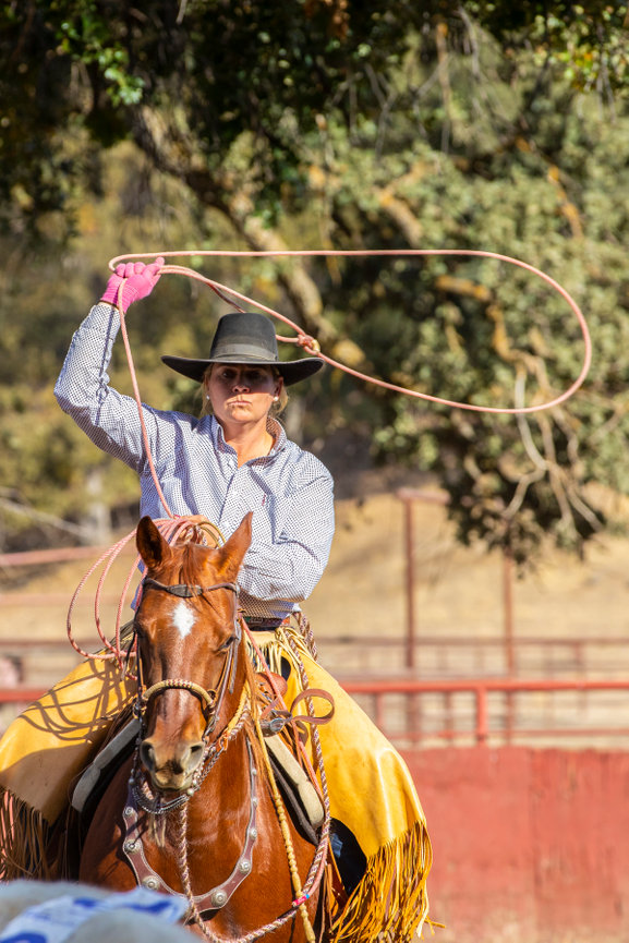 Early Californios Skills of the Rancho captured with a polished, professional approach for brands across Luna County, the Southwest, and the western states.