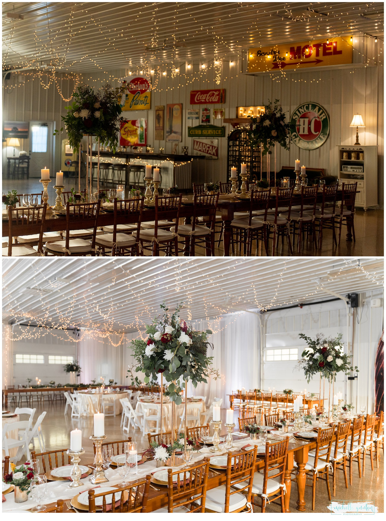 Mountain View Farm Rougemont Wedding Photos Michelle Gunton Photography